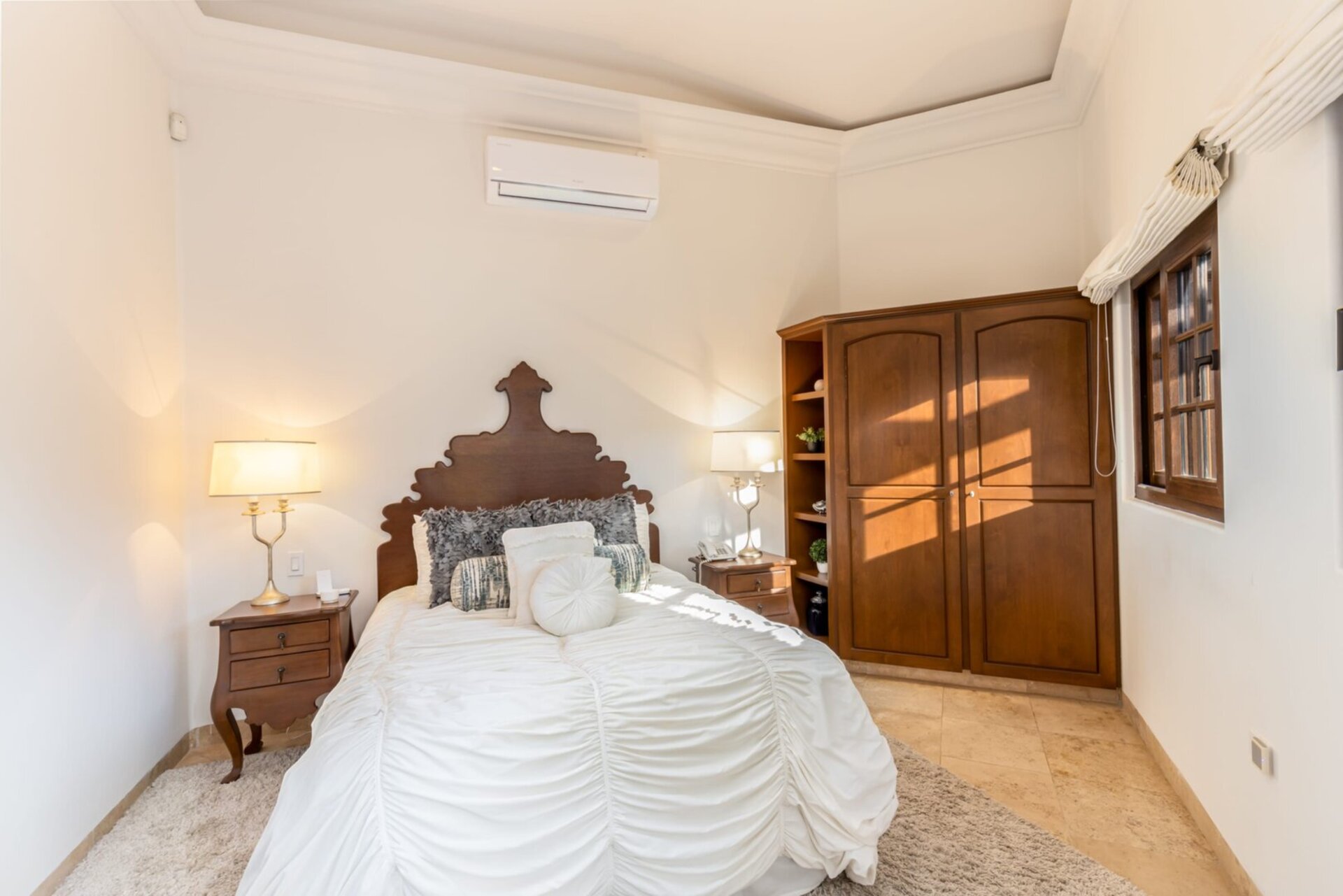 Luxurious Cabo del Sol Villa with Private Pool, Cabo del Sol Villa 1019