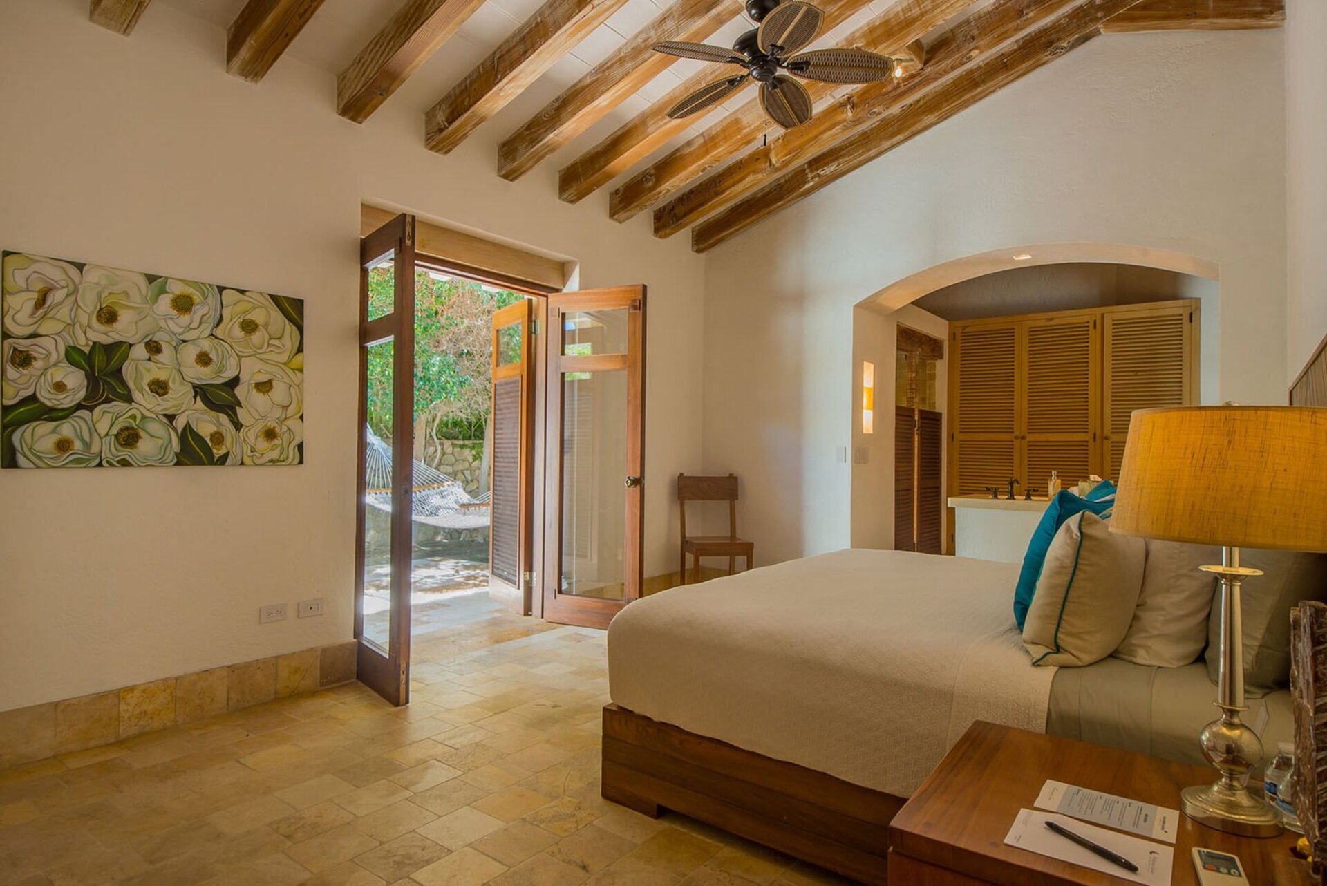 Your Dream Beach Getaway Awaits, San Jose Del Cabo 1022