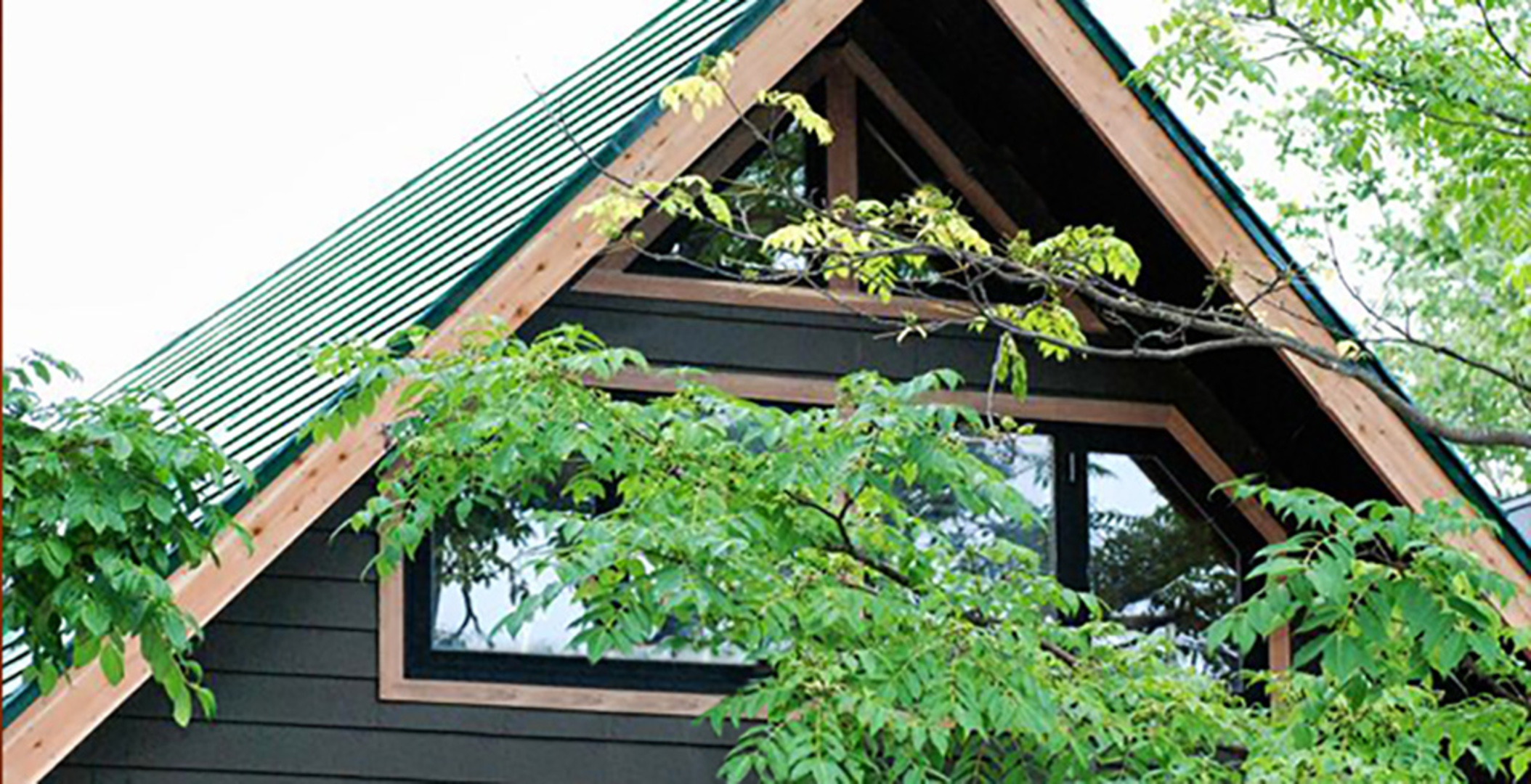 Cozy 4 Bedroom Chalet in Niseko,1000