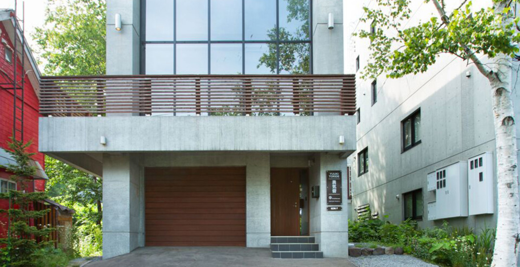 Luxury 3 Bed Ski Chalet in Prime Location, Niseko Chalet 1001, Niseko, Japan
