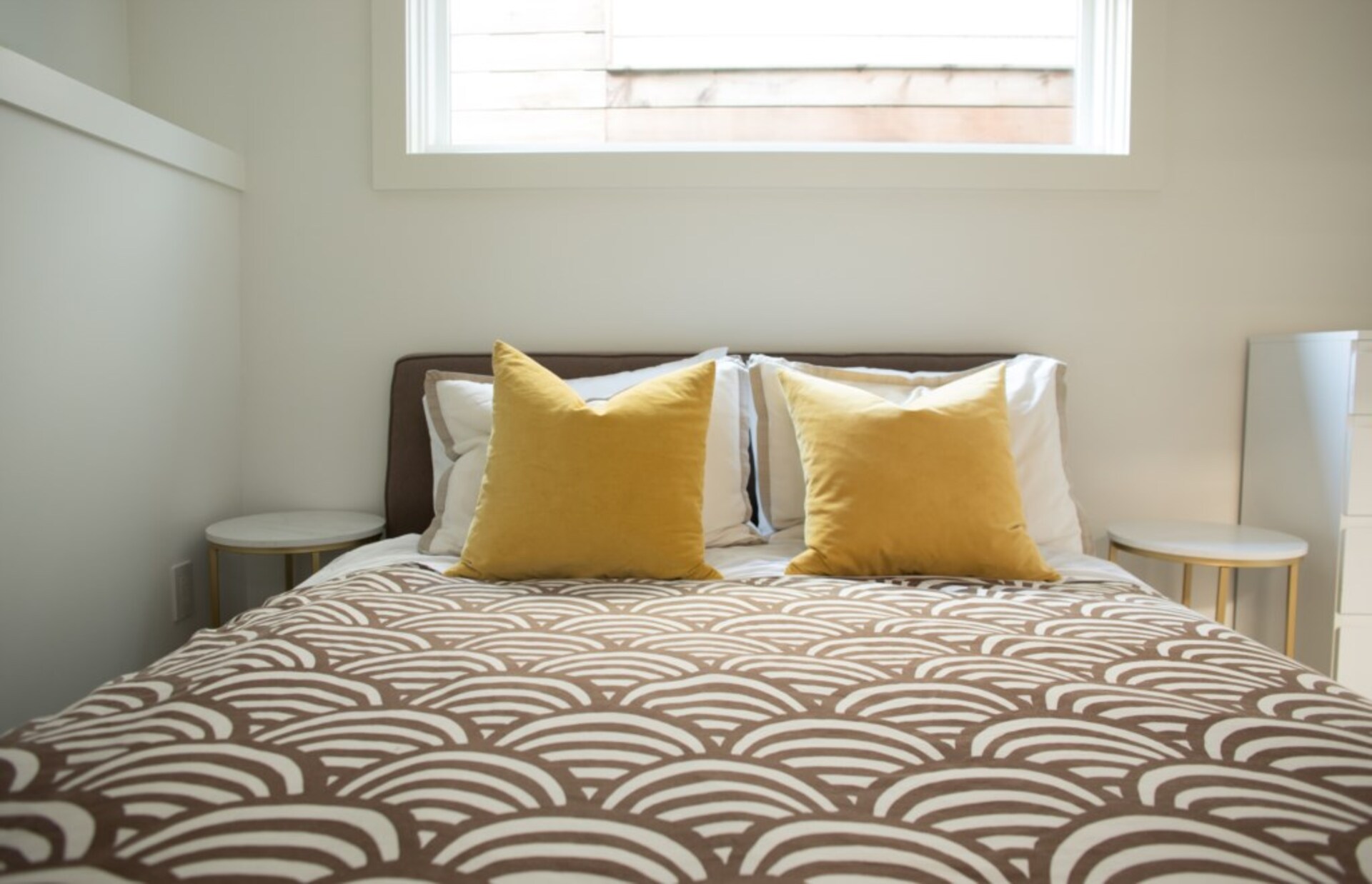The Ultimate 5 Star Holiday Home, San Francisco Apartment 1003