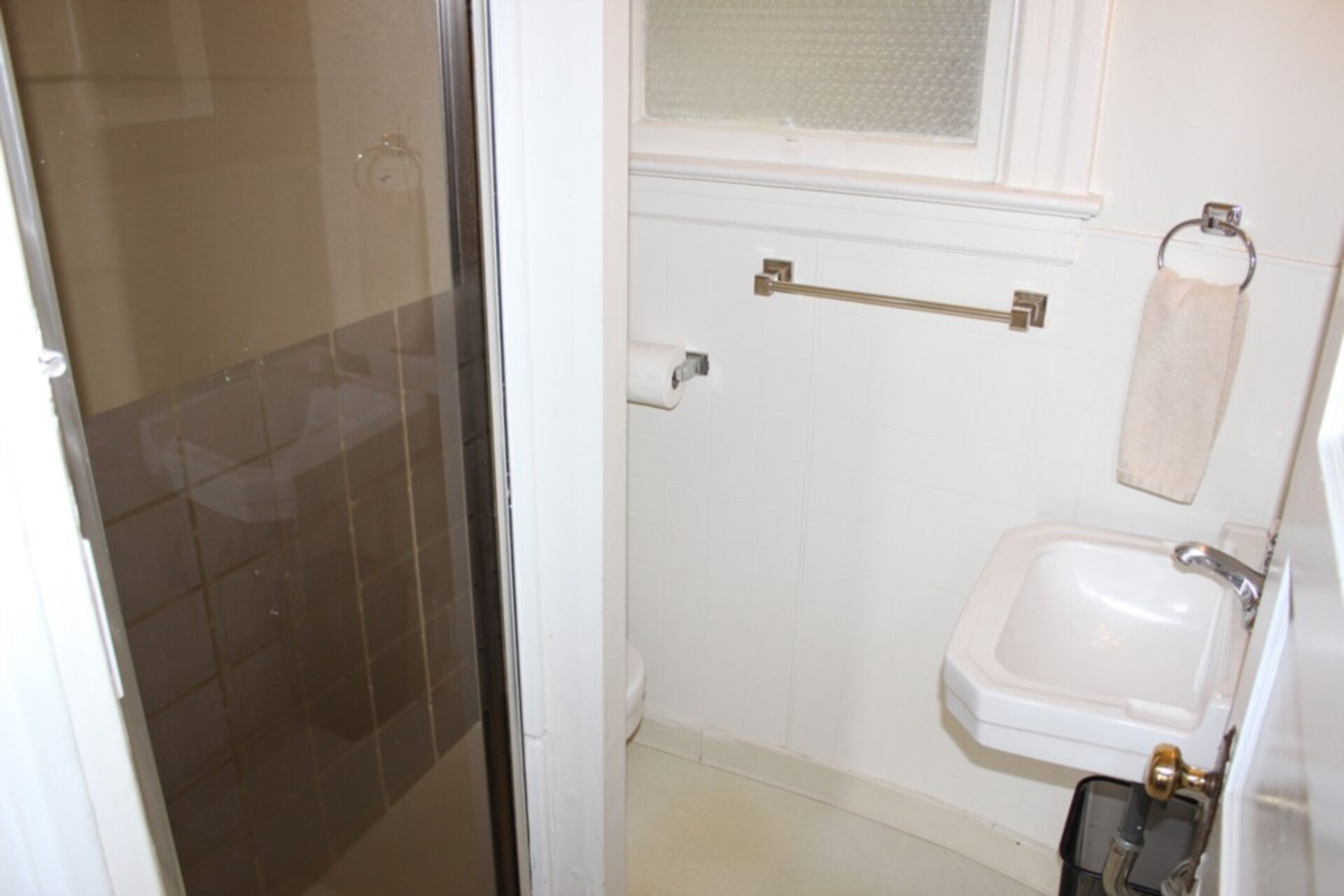 Beautiful 5 Star Apartment in great Location, San Francisco Apartment 1006
