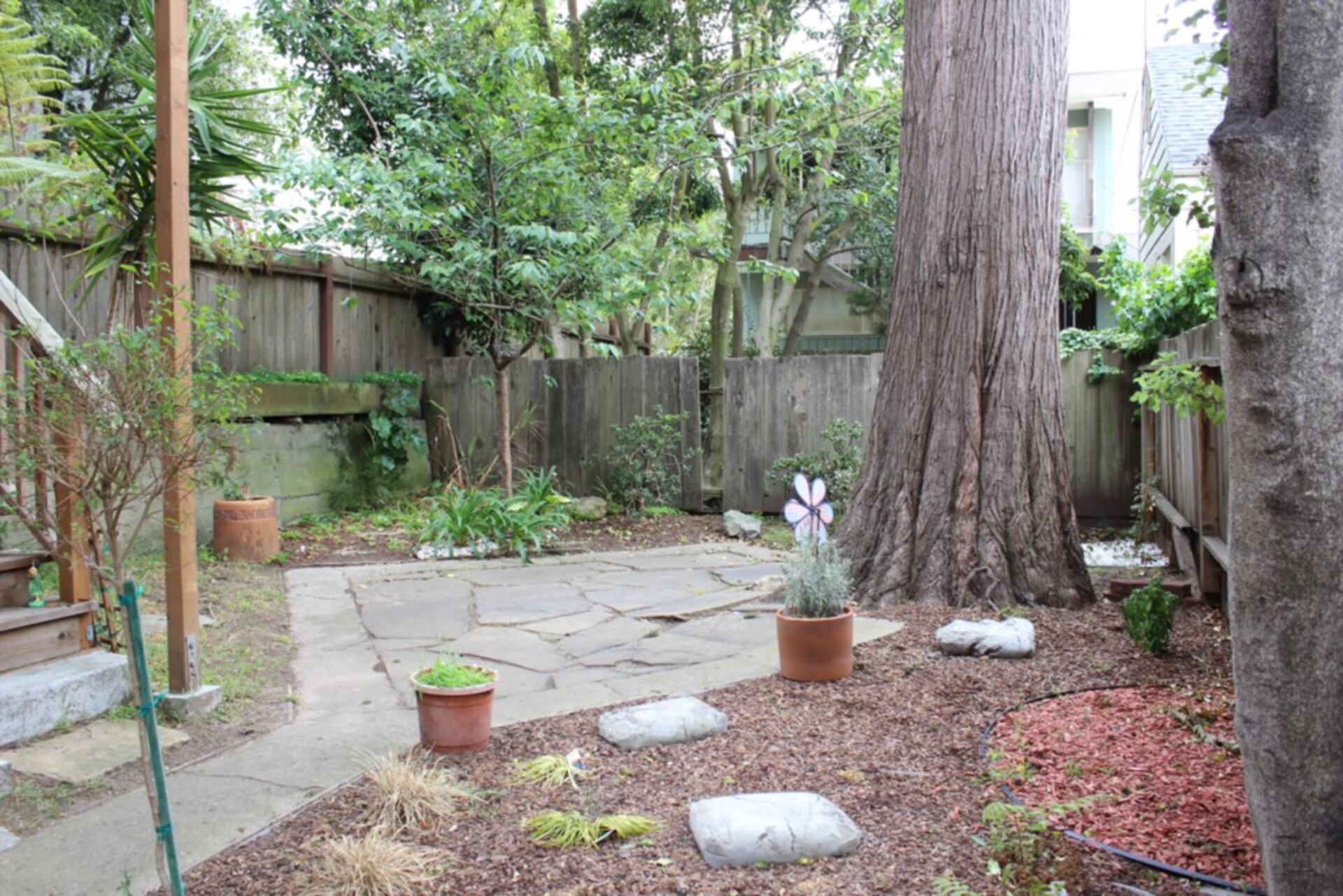 Beautiful 5 Star Apartment in great Location, San Francisco Apartment 1006