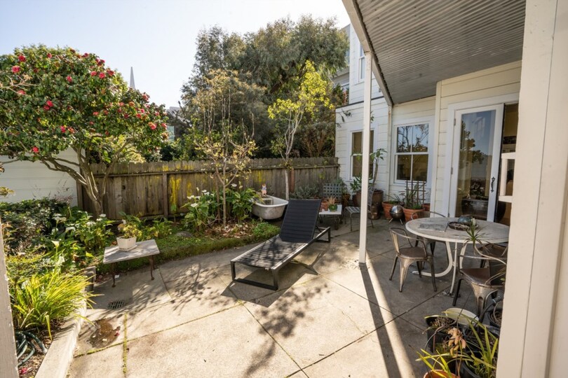 Rent this Luxury House with Superb Views, San Francisco House 1010