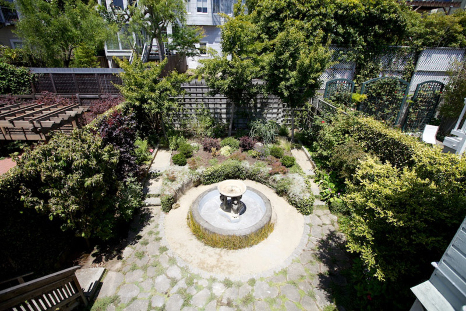 5 Star Holiday Home in Great Location, San Francisco Apartment 1017