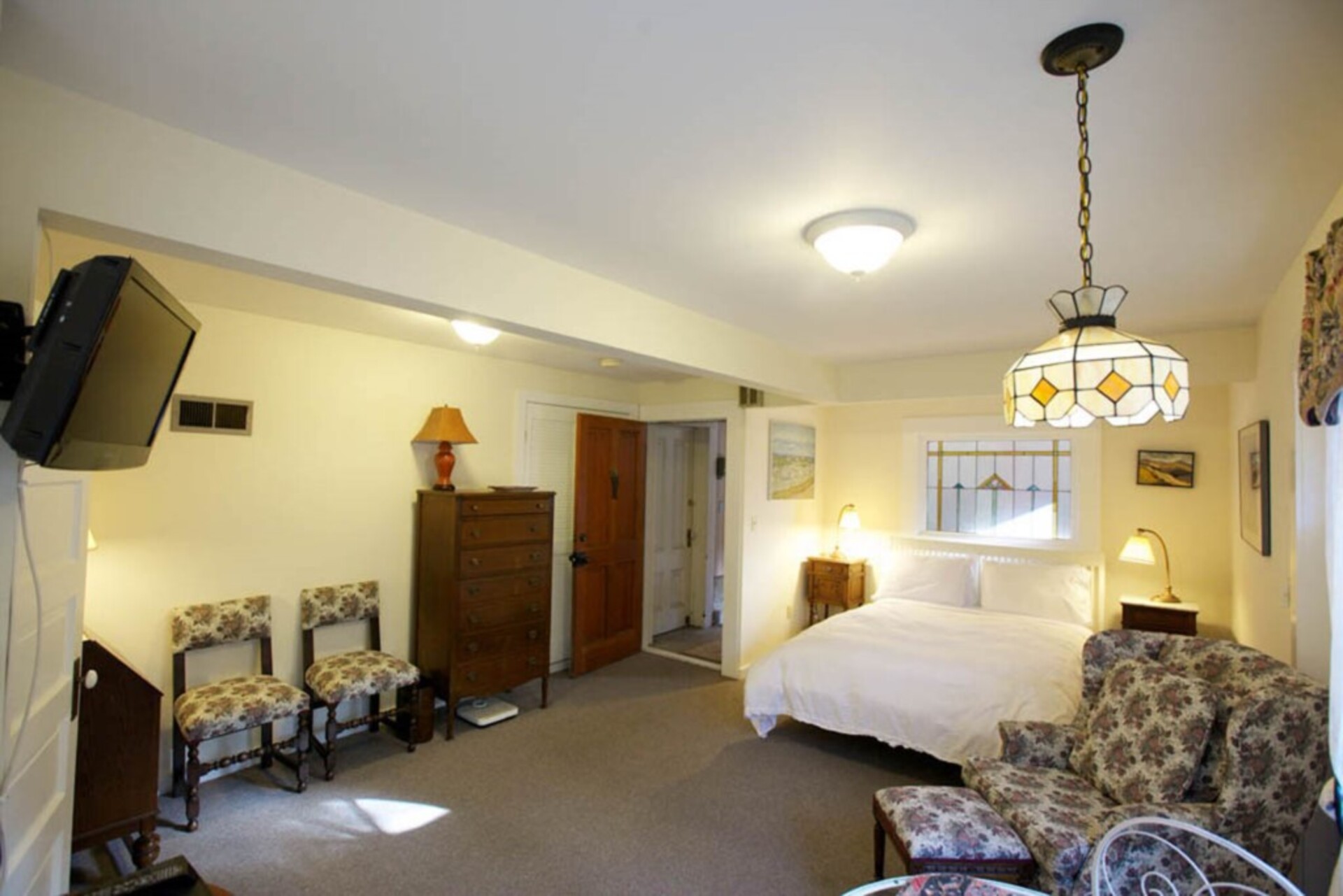 Beautiful Home in Prime Location, San Francisco Apartment 1018