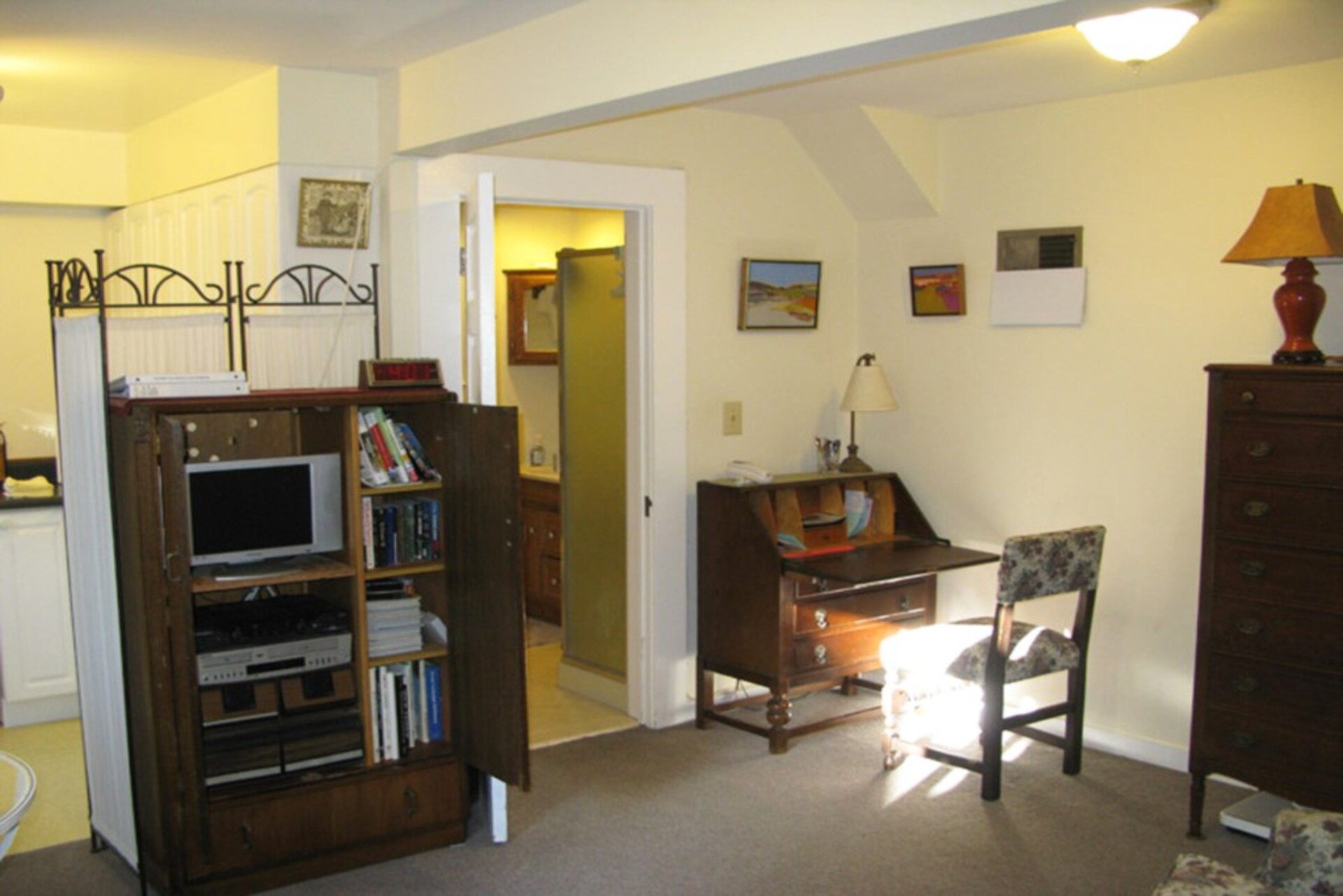 Beautiful Home in Prime Location, San Francisco Apartment 1018