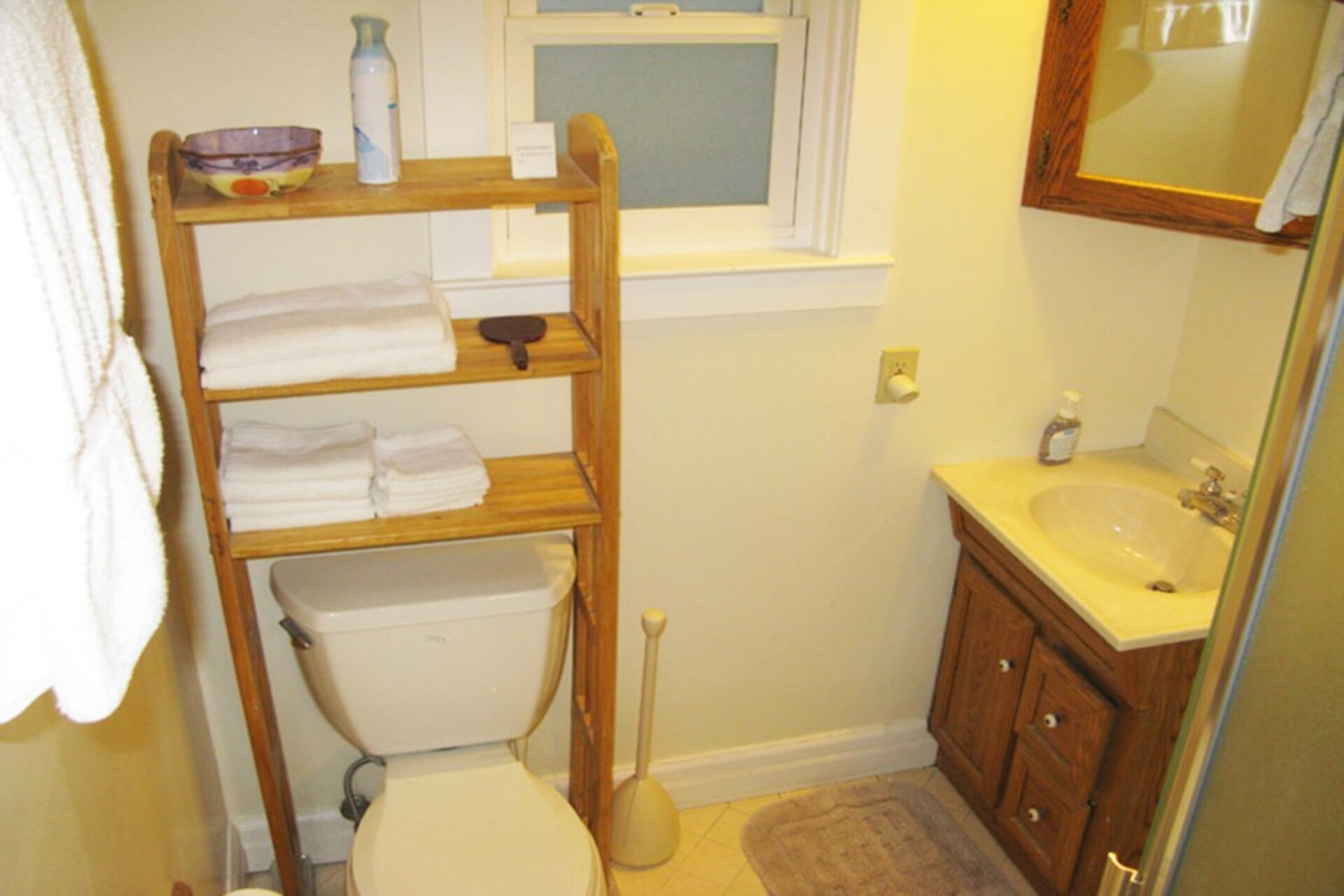 Beautiful Home in Prime Location, San Francisco Apartment 1018