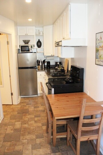5 Star Apartment with Stunning Views, San Francisco Apartment 1019