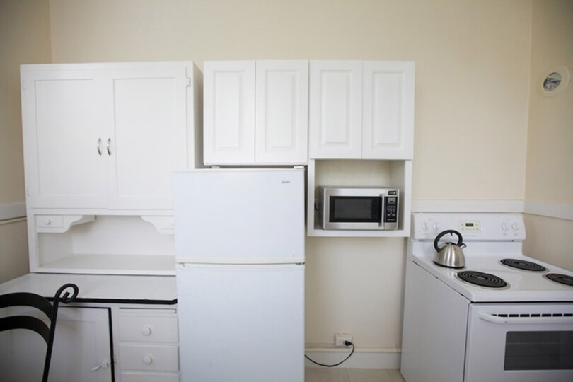 Ideal Holiday Home in San Fransisco, San Francisco Apartment 1021