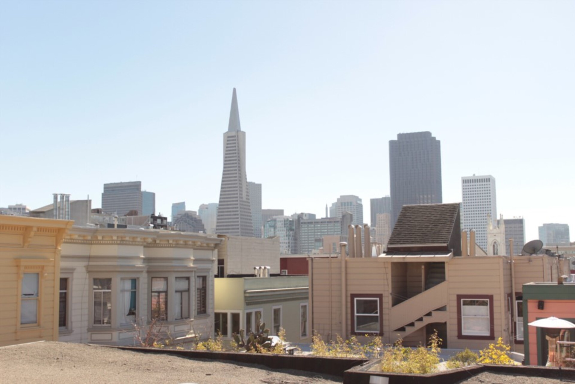 Rent this Luxury Apartment in Prime Location, San Francisco Apartment 1022