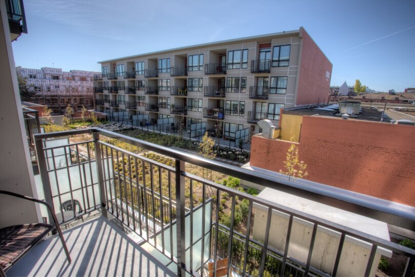 The Ultimate Holiday Home in Victoria, Vancouver Island Apartment 1009