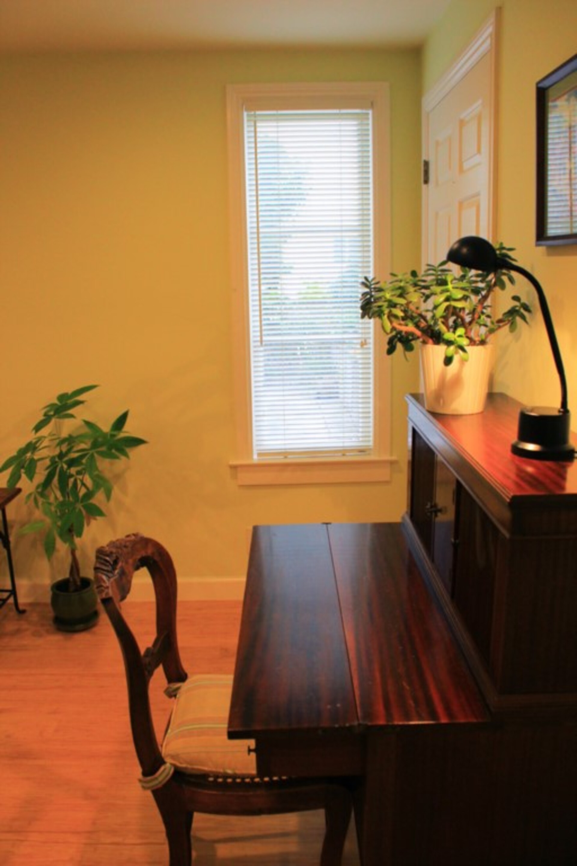 Luxury 5 Star Home in City Centre, San Francisco Apartment 1025