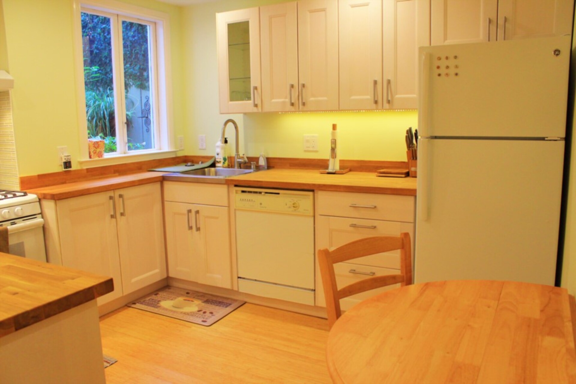 Luxury 5 Star Home in City Centre, San Francisco Apartment 1025