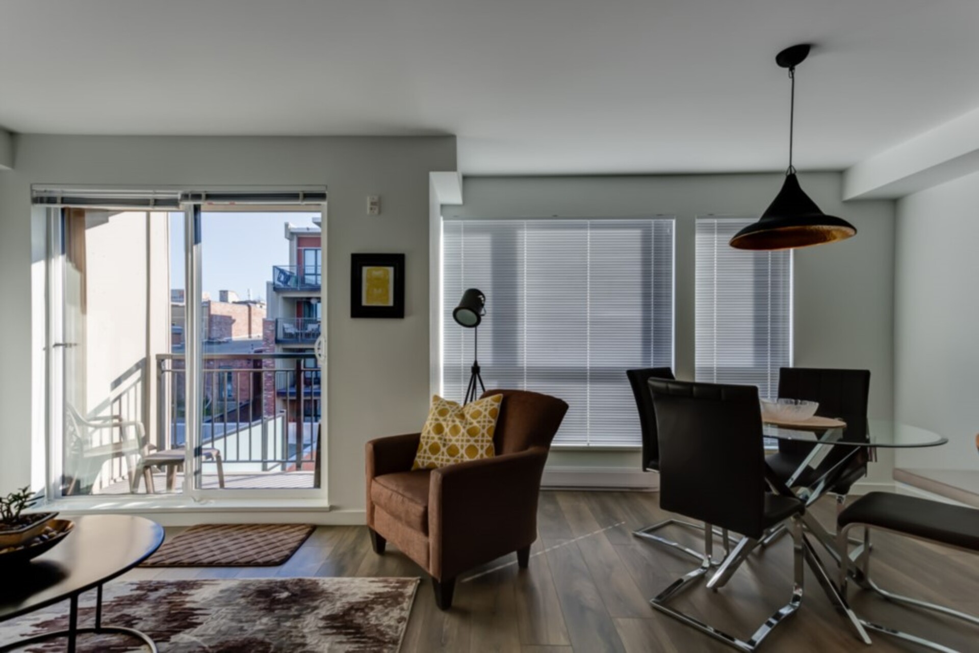 The Ultimate Holiday Home in Victoria, Vancouver Island Apartment 1011