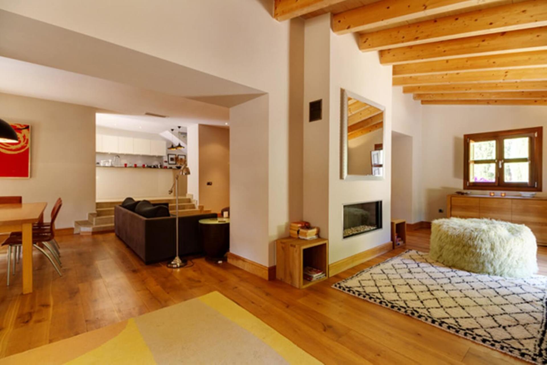 Your Island Escape, Mallorca Villa 1480