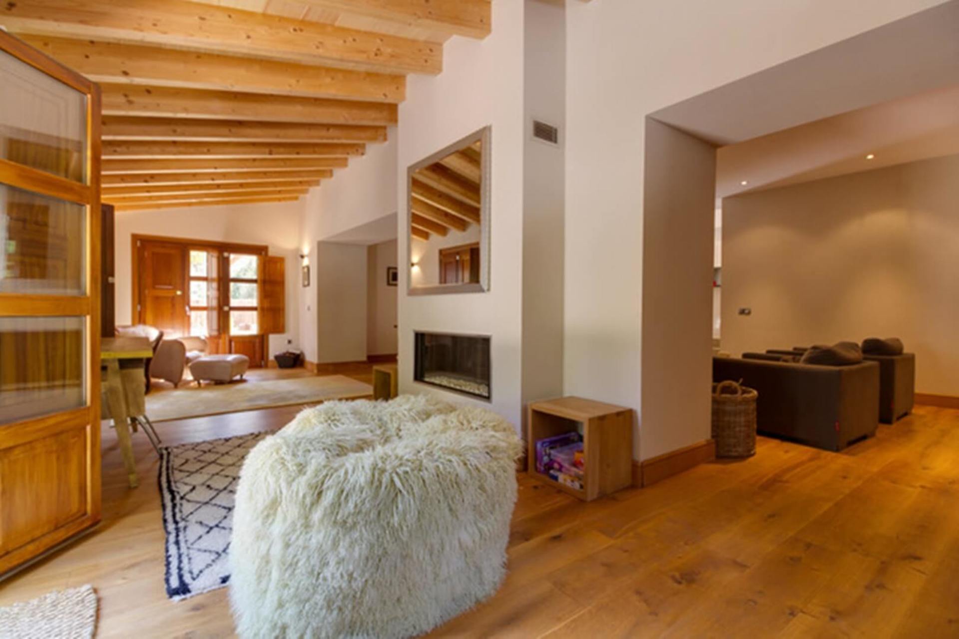 Your Island Escape, Mallorca Villa 1480