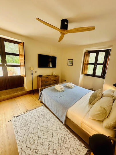 Your Island Escape, Mallorca Villa 1480