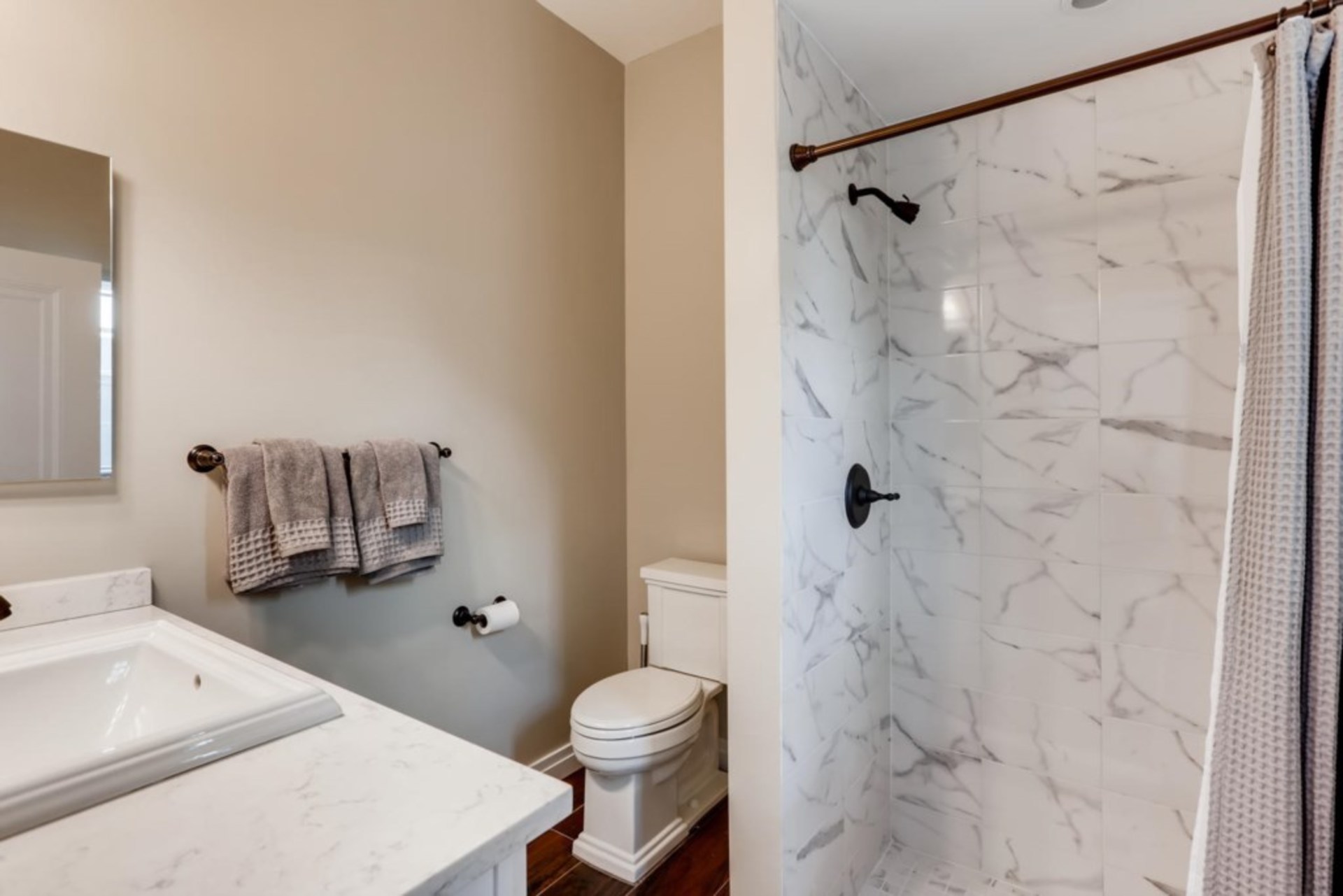 You will Love this Charming Townhouse in West Palm Beach, West Palm Beach Villa 1862