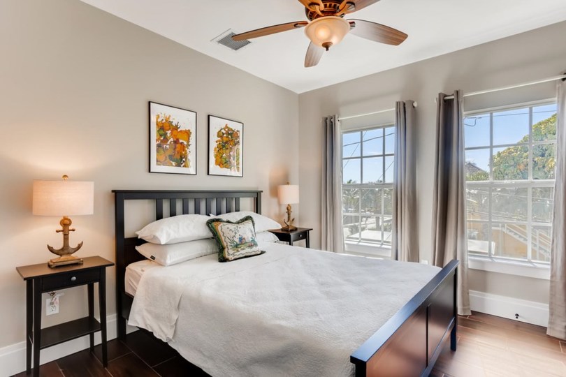 You will Love this Charming Townhouse in West Palm Beach, West Palm Beach Villa 1862