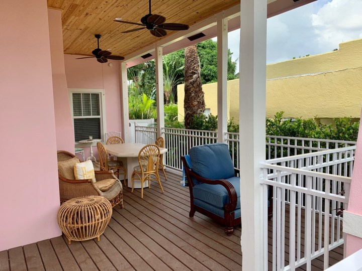 Picture Renting This Beautiful 4 Bedroom Cottage in West Palm Beach, West Palm Beach Cottage 1856