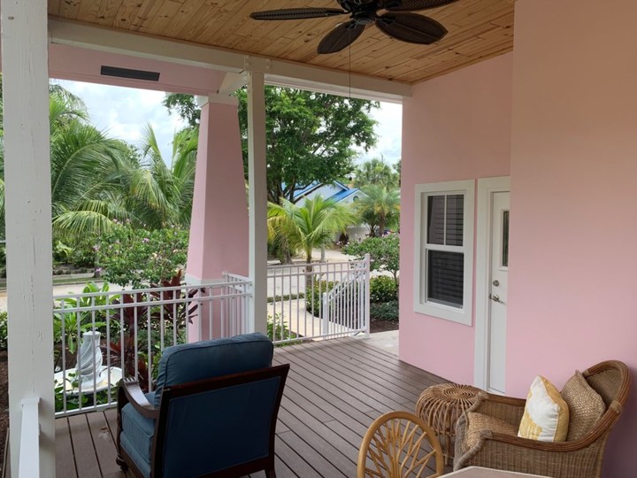 Picture Renting This Beautiful 4 Bedroom Cottage in West Palm Beach, West Palm Beach Cottage 1856