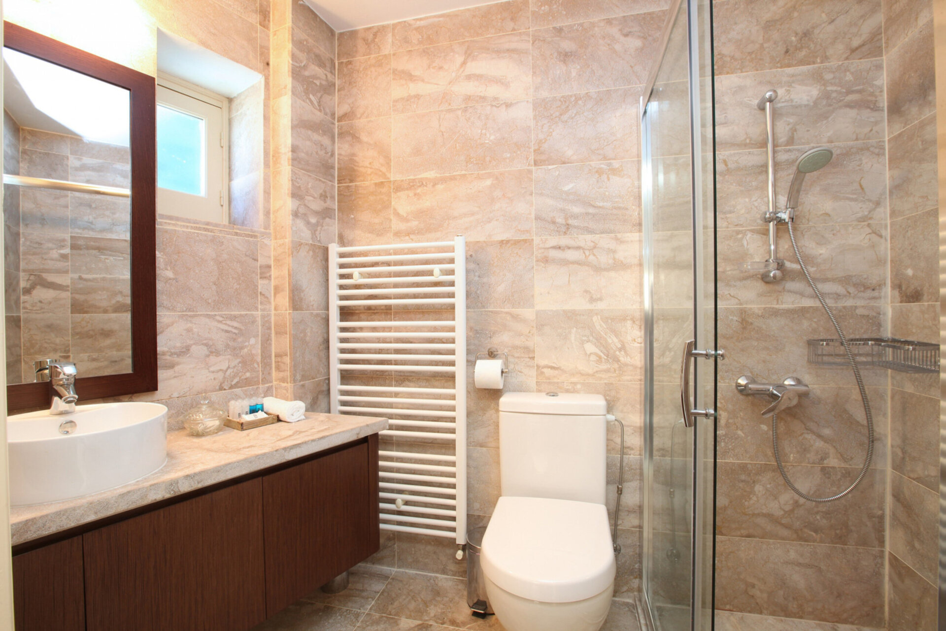Imagine Your Family Renting This Traditional Stone Built Cottage, Nicosia Cottage 1003