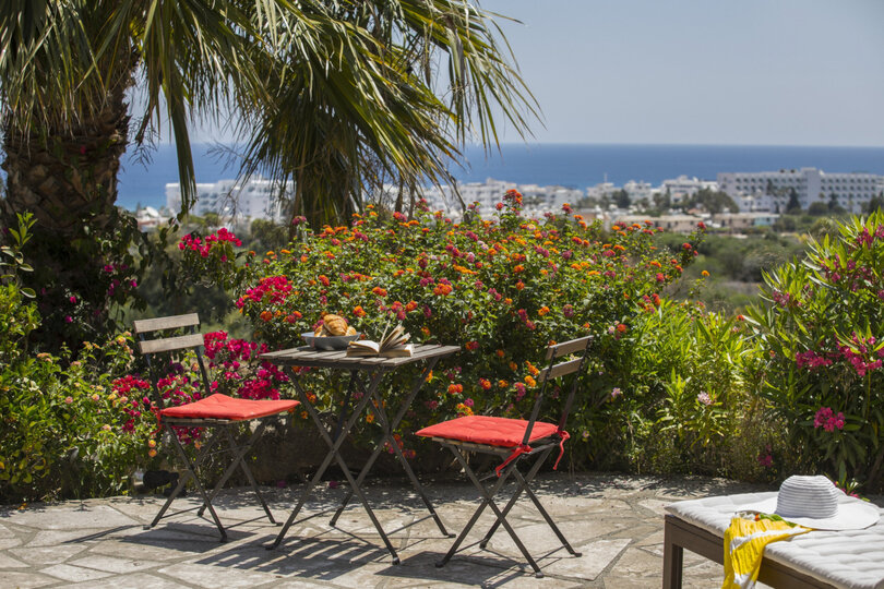 You have Found the Perfect Holiday Apartment in Protaras, Protaras Apartment 1411, Protaras, Cyprus