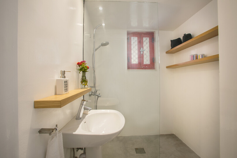 You have Found the Perfect Holiday Apartment in Protaras, Protaras Apartment 1411