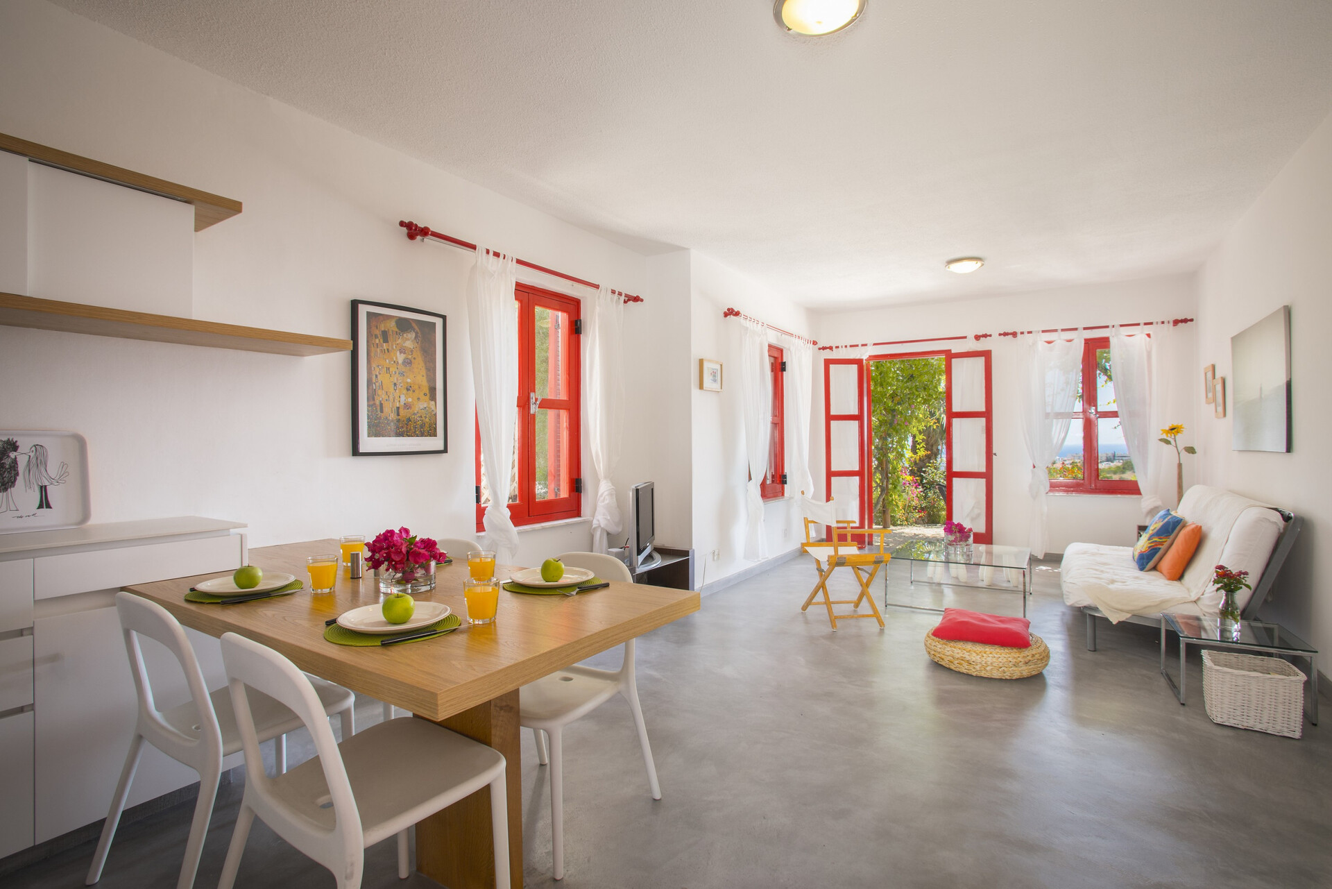 You have Found the Perfect Holiday Apartment in Protaras, Protaras Apartment 1411