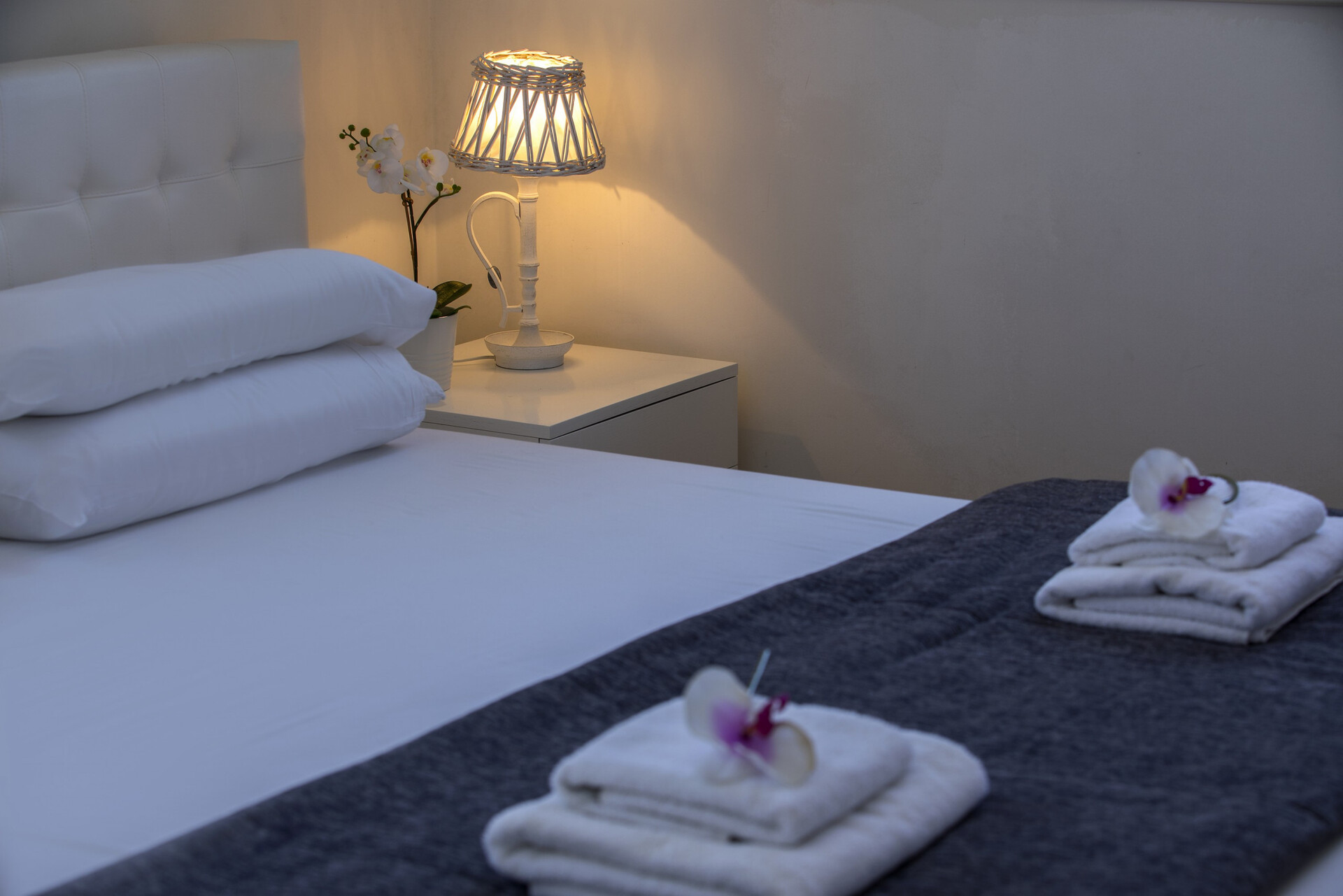 You Will Love This Luxury Apartment close to the beach, Protaras Apartment 1416