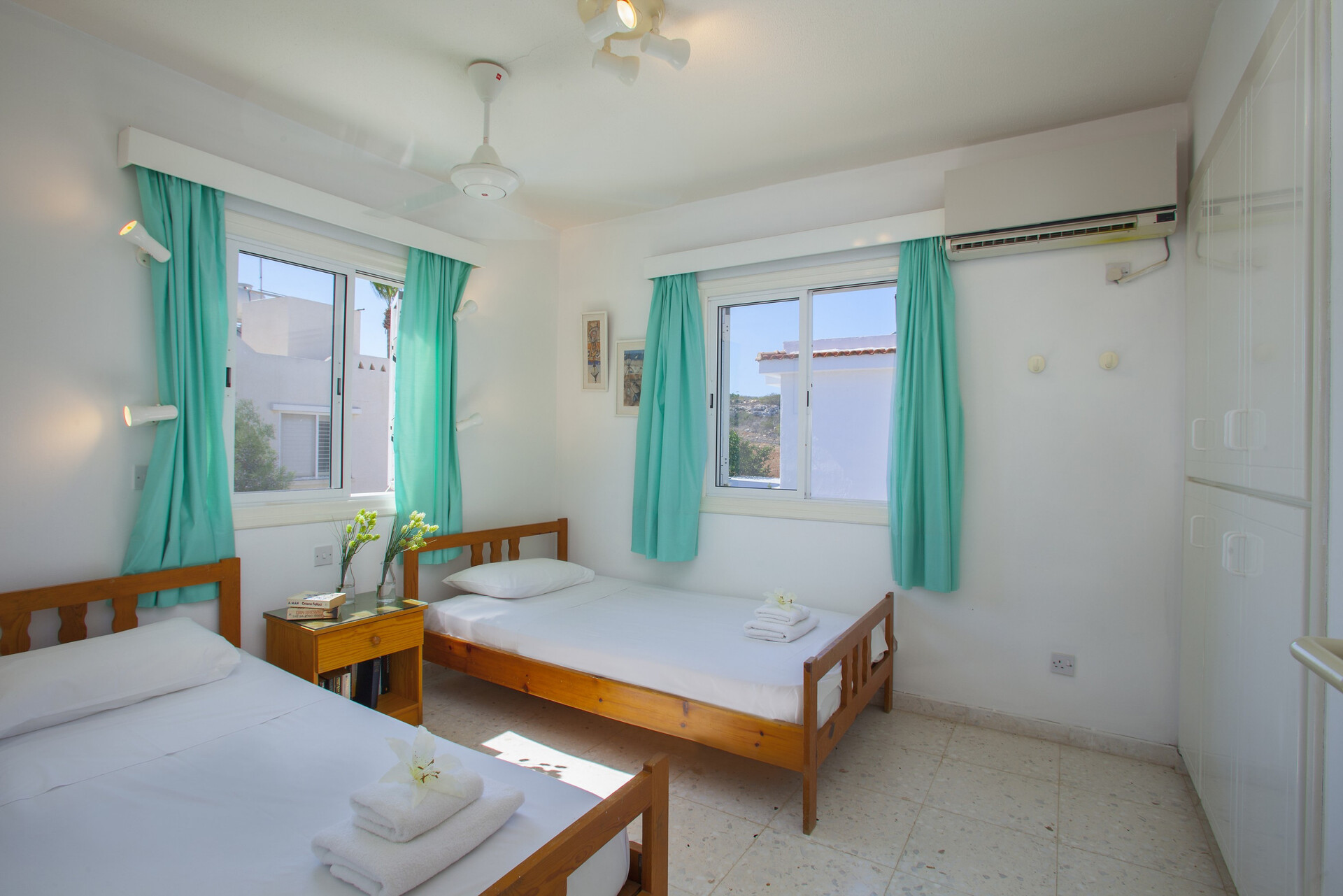 You Will Love This Luxury Apartment close to the beach, Protaras Apartment 1419