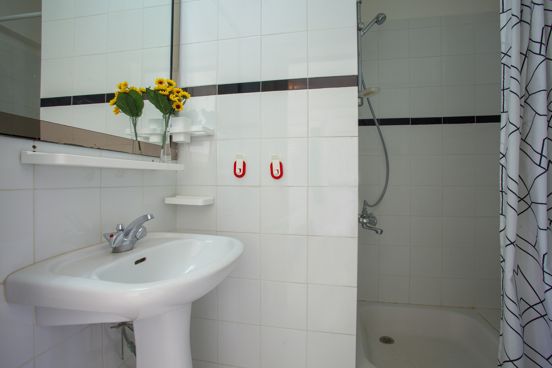 You Will Love This Luxury Apartment close to the beach, Protaras Apartment 1419