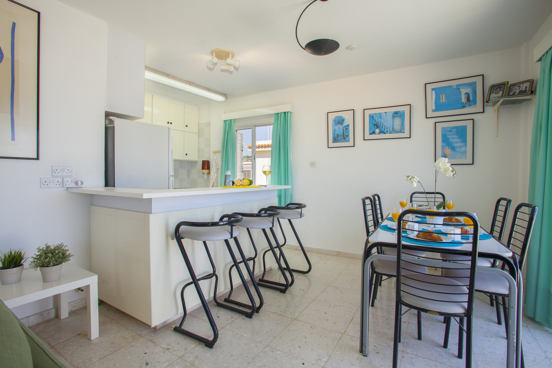 You Will Love This Luxury Apartment close to the beach, Protaras Apartment 1419