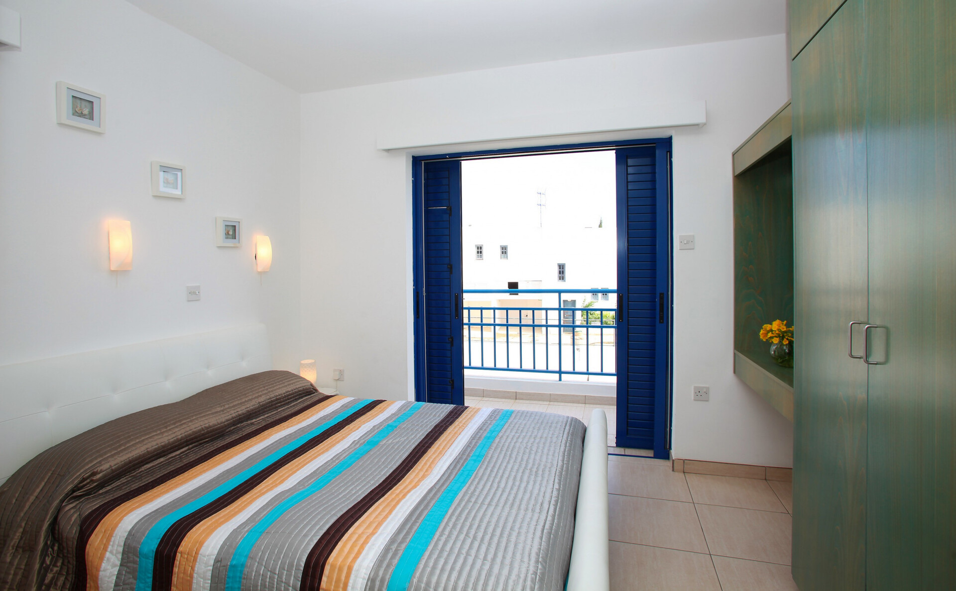 Imagine Your Family Renting This 5 Star Villa near Fig Tree Bay, Protaras Villa 1425
