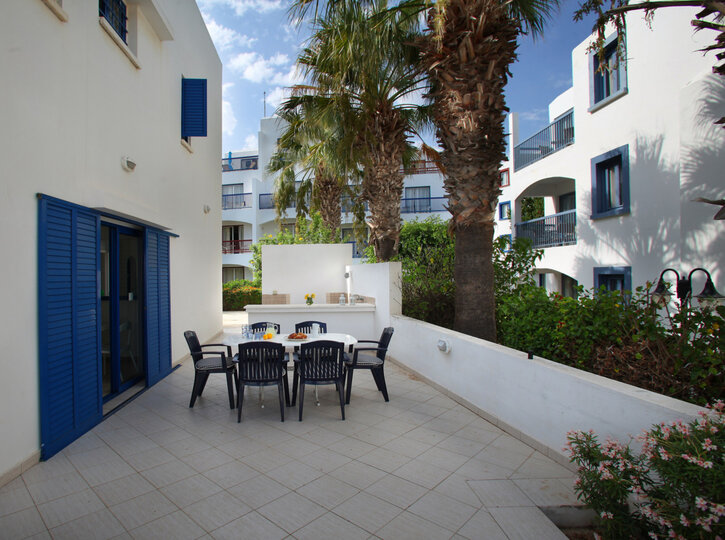 Imagine Your Family Renting This 5 Star Villa near Fig Tree Bay, Protaras Villa 1425, Protaras, Cyprus
