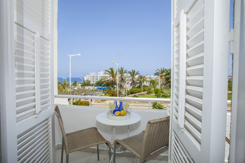 The Secret to Enjoying Your 5 Star Villa in Protaras, Protaras Villa 1440, Protaras, Cyprus