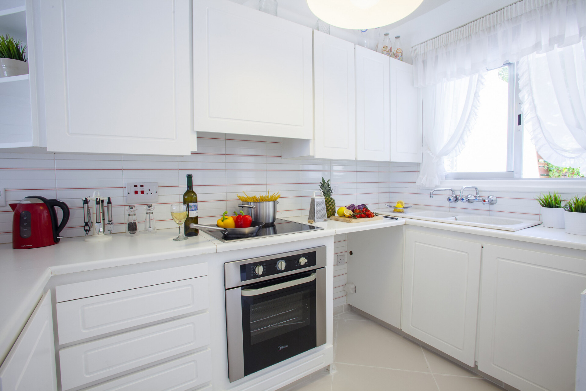 The Secret to Enjoying Your 5 Star Villa in Protaras, Protaras Villa 1440