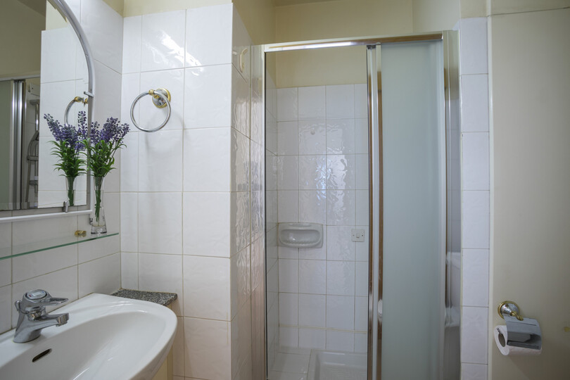 Imagine You and Your Family Renting this beachfront Home, Protaras Apartment 1450