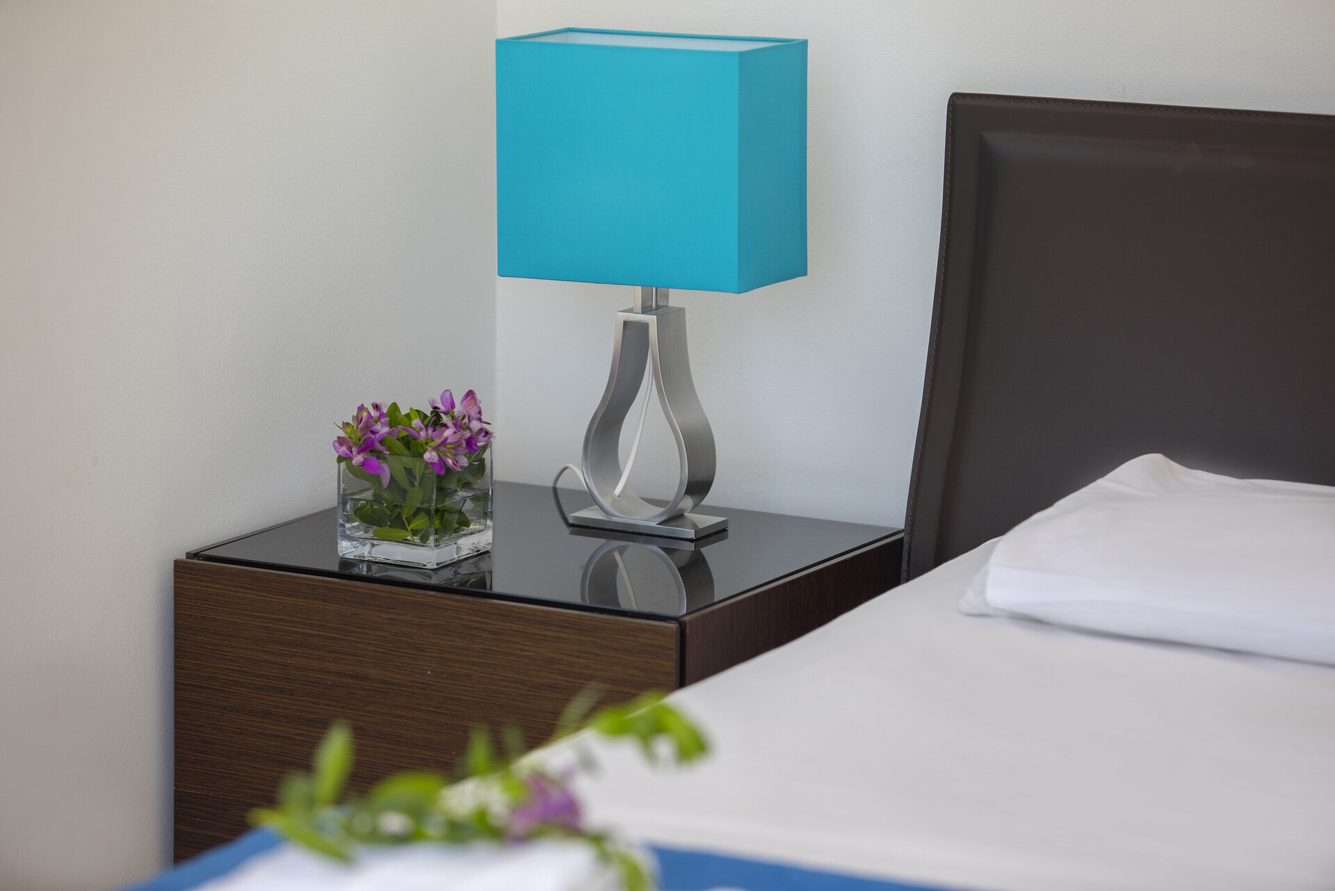 Your Beautiful Holiday Villa minutes from Beautiful beaches, Ayia Napa Villa 1370