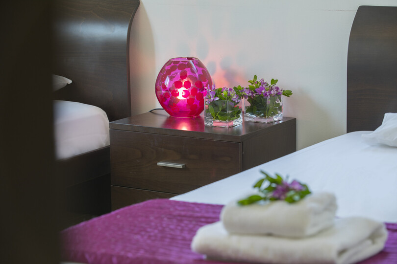 Your Beautiful Holiday Villa minutes from Beautiful beaches, Ayia Napa Villa 1370
