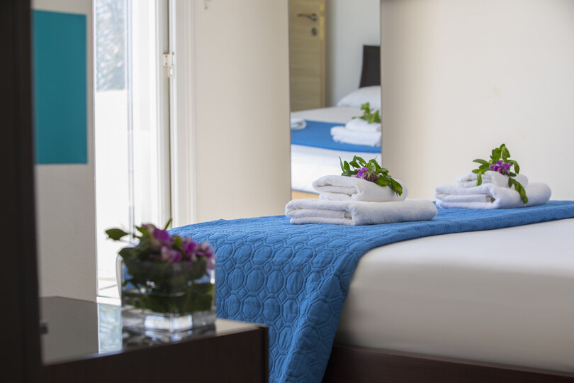 Your Beautiful Holiday Villa minutes from Beautiful beaches, Ayia Napa Villa 1370