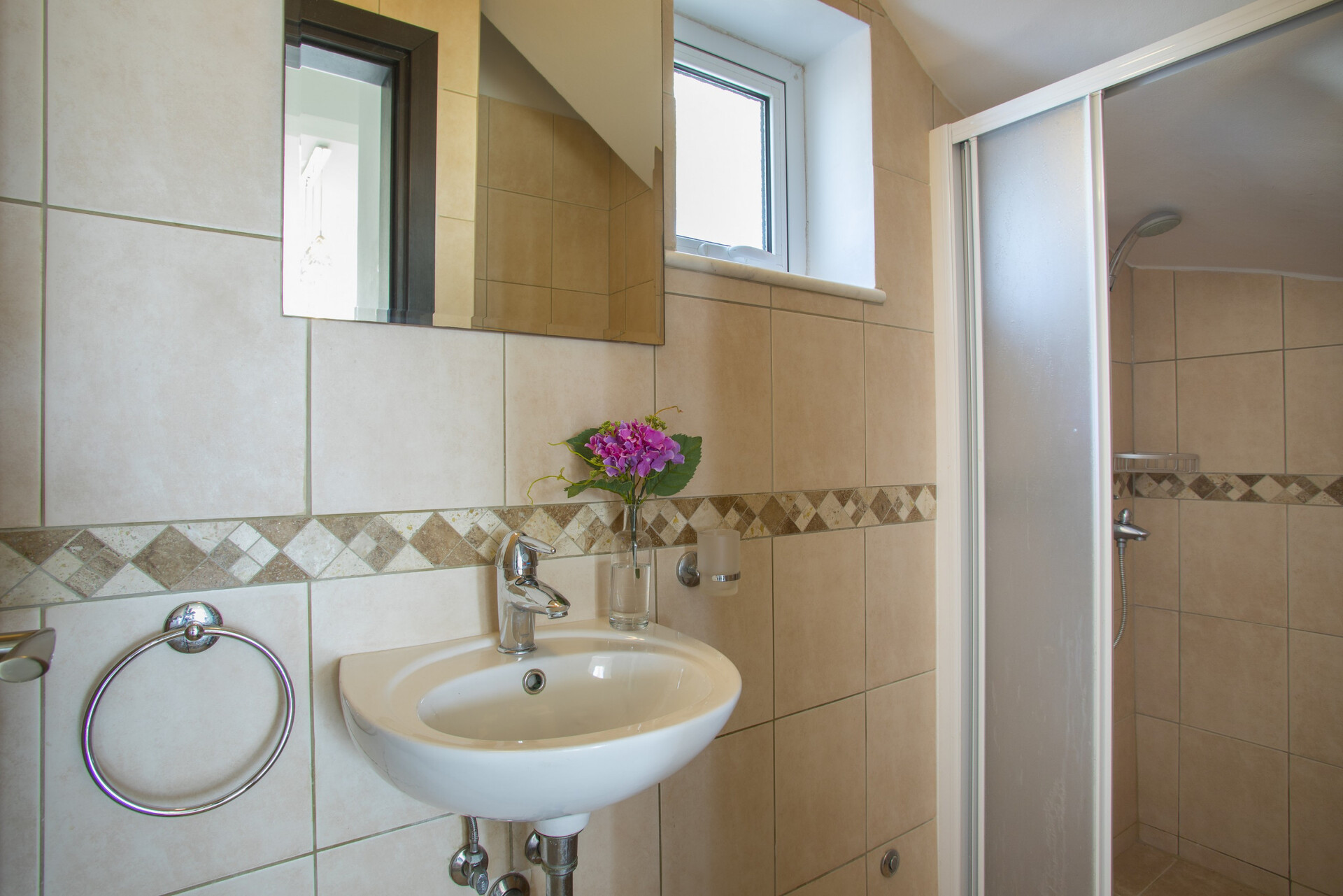 Your Beautiful Holiday Villa minutes from Beautiful beaches, Ayia Napa Villa 1370