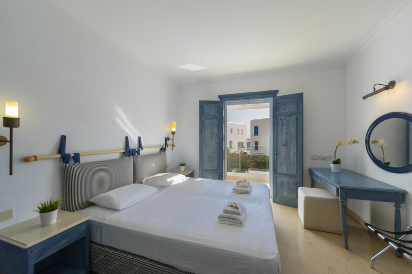 How to Rent Your Own Villa  with Fantastic Private Pool, Protaras Villa 1464
