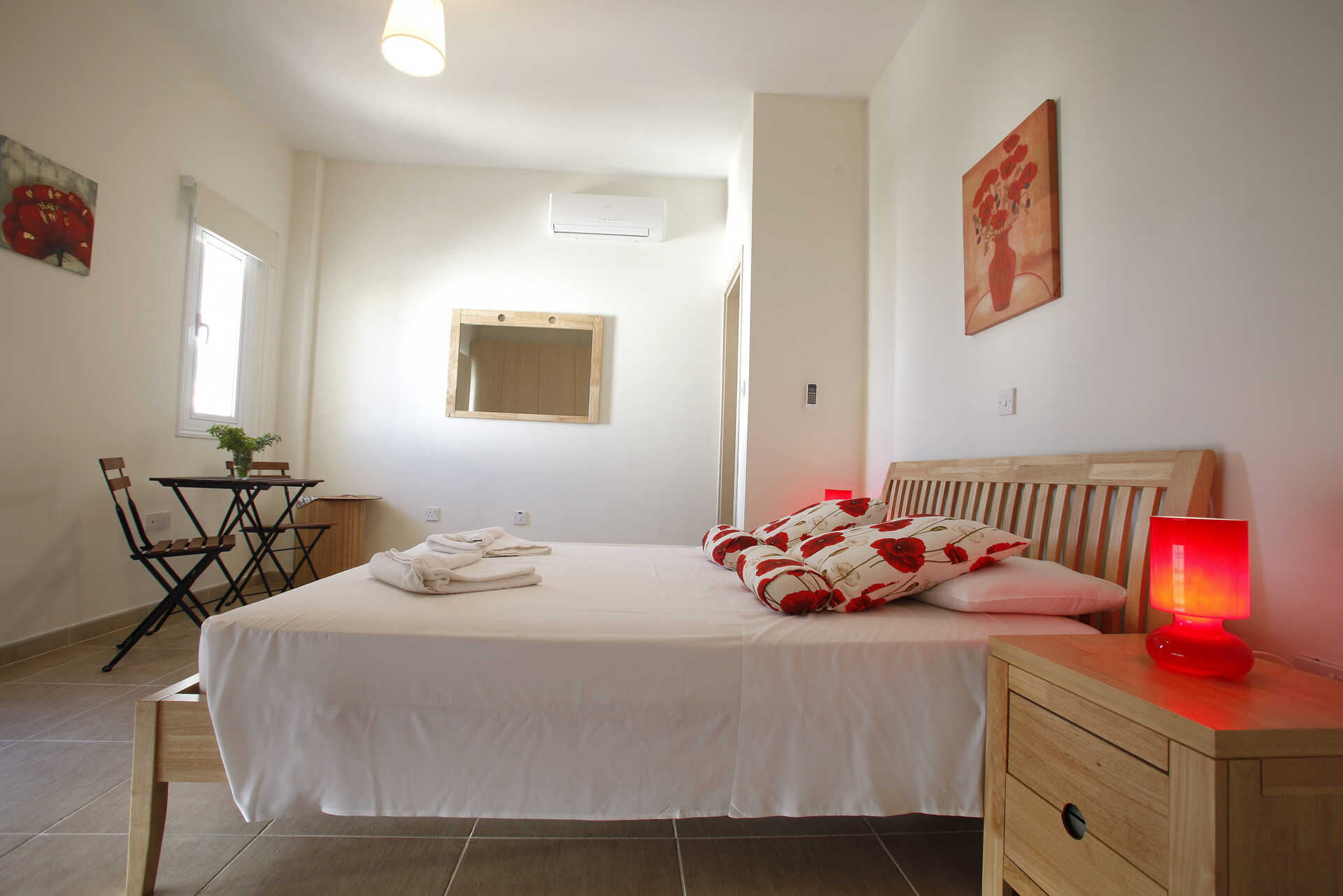 At Last You can Rent the Perfect Luxury Villa near Fig Tree Bay, Protaras Villa 1475