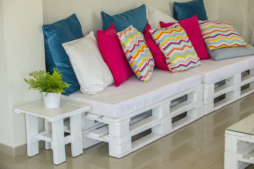 The Secret to Enjoying Your 5 Star Villa close to the Beach, Protaras Villa 1484
