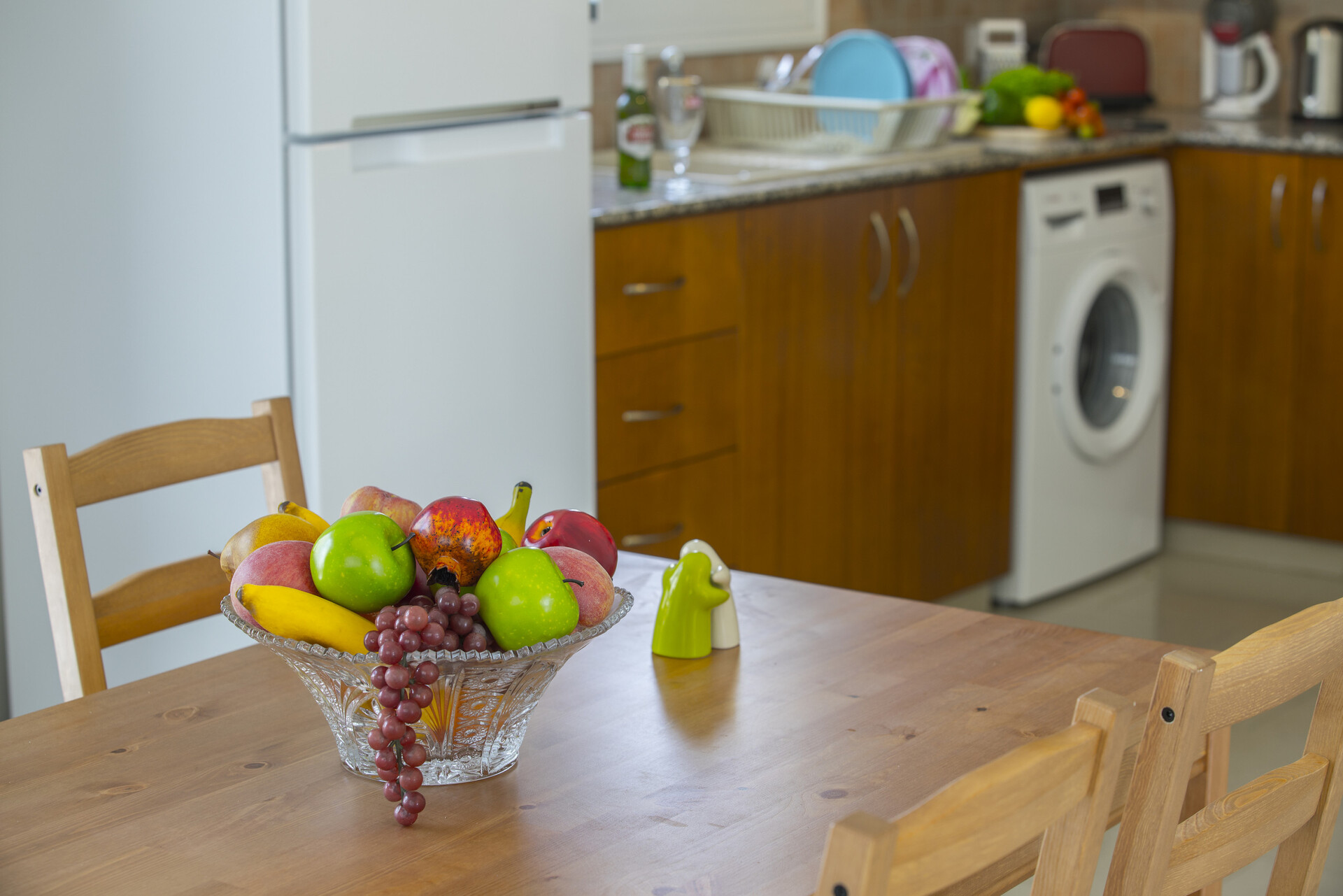 The Secret to Enjoying Your 5 Star Villa close to the Beach, Protaras Villa 1484