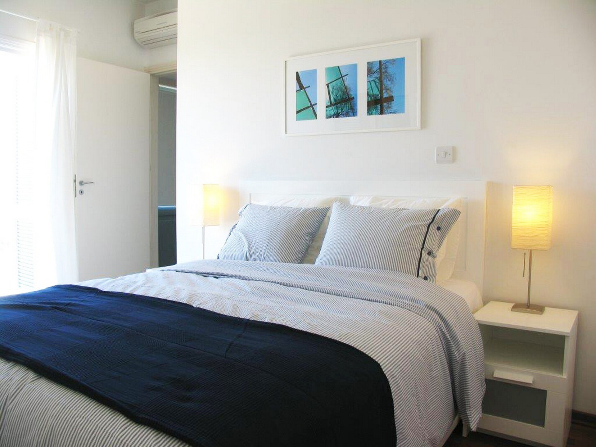 How to Rent Your Own Villa in Paphos with Fantastic Private Pool, Paphos Villa 1418