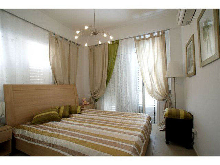 Your Beautiful Holiday Villa minutes from the beach, Protaras Villa 1489