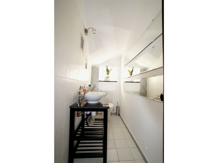 Your Beautiful Holiday Villa minutes from the beach, Protaras Villa 1489